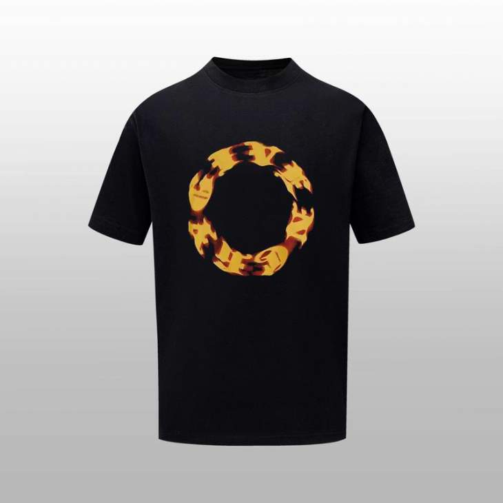 Picture of Givenchy T Shirts Short _SKUGivenchyS-XLxetr0713082